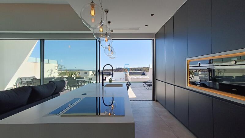 4 bedroom Villa for sale
