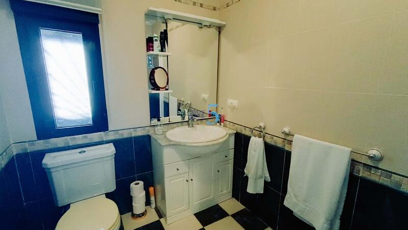 4 Schlafzimmer Villa zu verkaufen