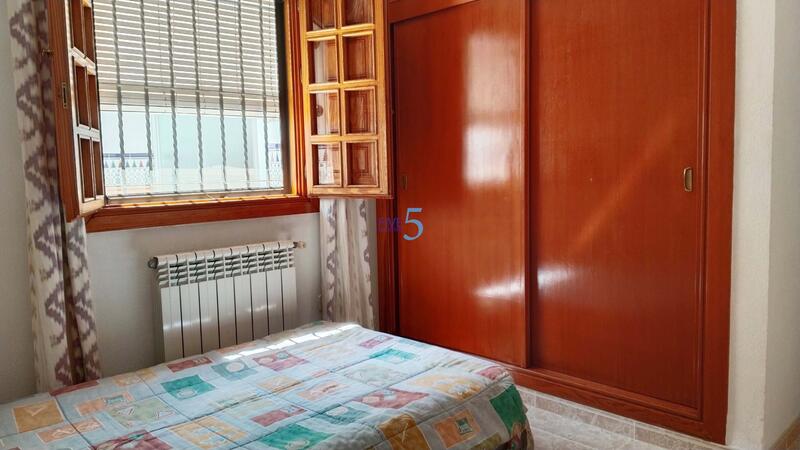 3 chambre Villa à vendre