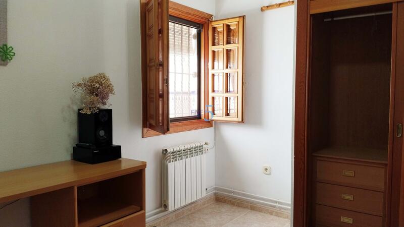 3 chambre Villa à vendre