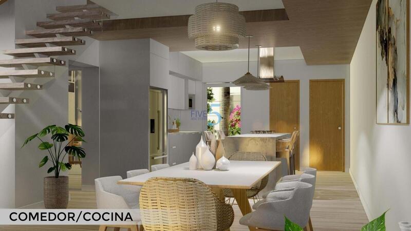 2 Schlafzimmer Appartement zu verkaufen