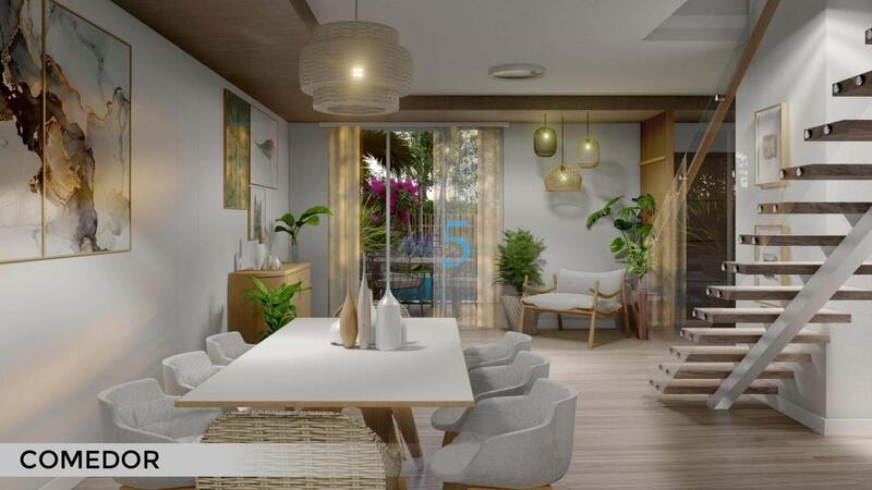 2 Schlafzimmer Appartement zu verkaufen