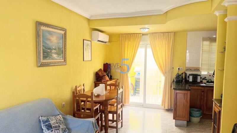 2 bedroom Townhouse for sale