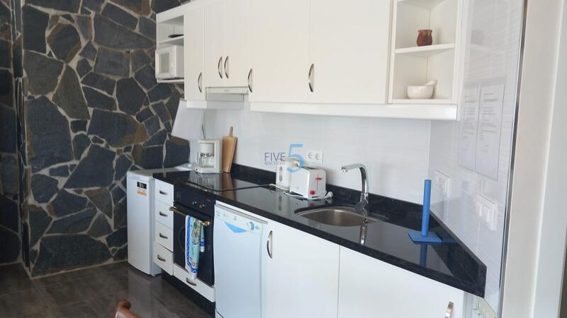 7 slaapkamer Villa Te koop