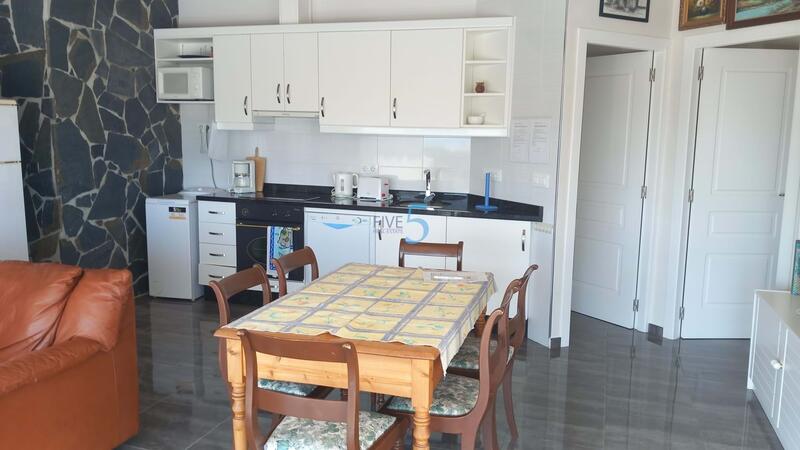 7 slaapkamer Villa Te koop