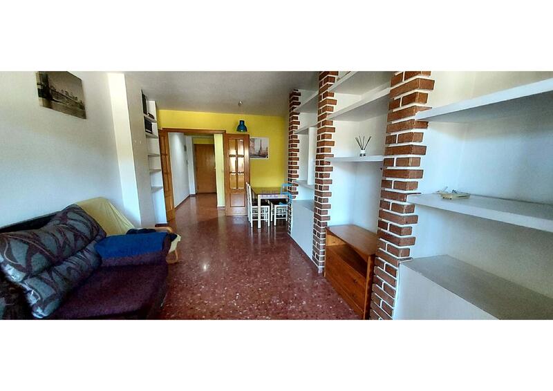 Appartement à vendre dans Gandia, Vizcaya