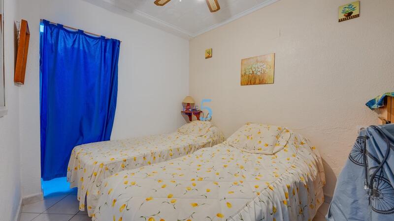 2 chambre Villa à vendre