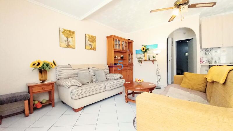 2 chambre Villa à vendre