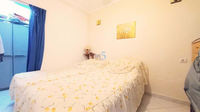 2 chambre Villa à vendre