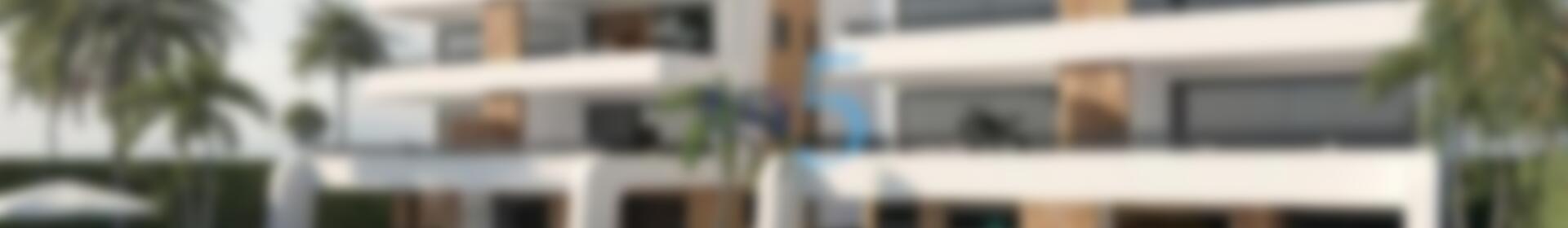 3 Schlafzimmer Appartement zu verkaufen