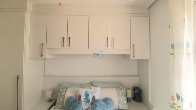 2 chambre Auberge à vendre