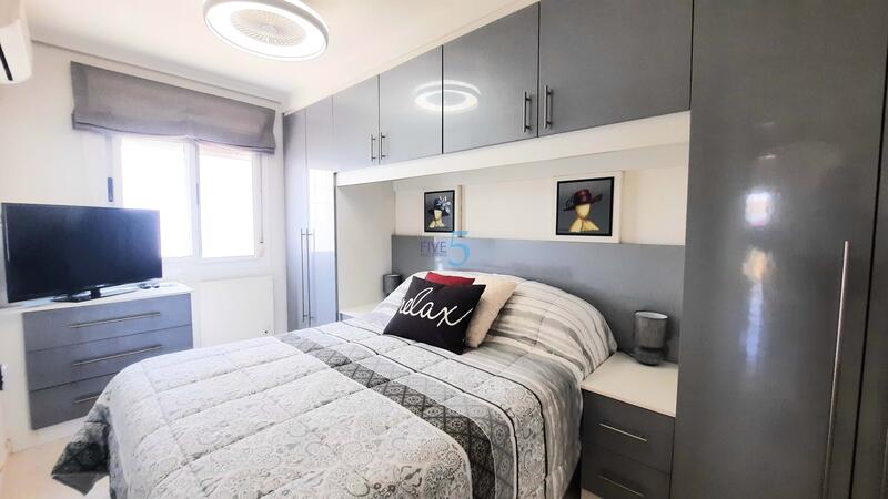 2 chambre Auberge à vendre