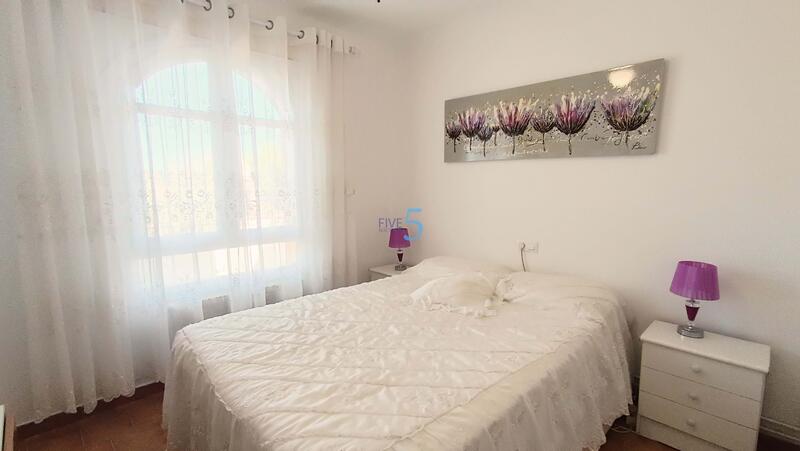3 Schlafzimmer Villa zu verkaufen