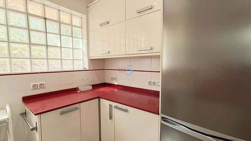 3 Schlafzimmer Villa zu verkaufen