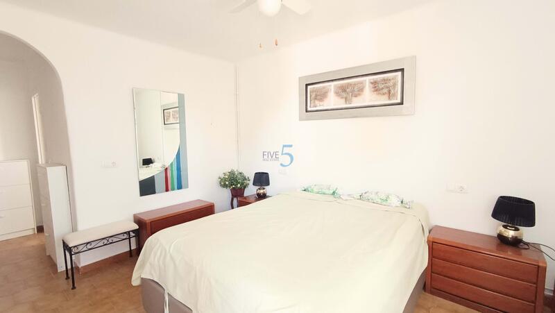 3 Schlafzimmer Villa zu verkaufen