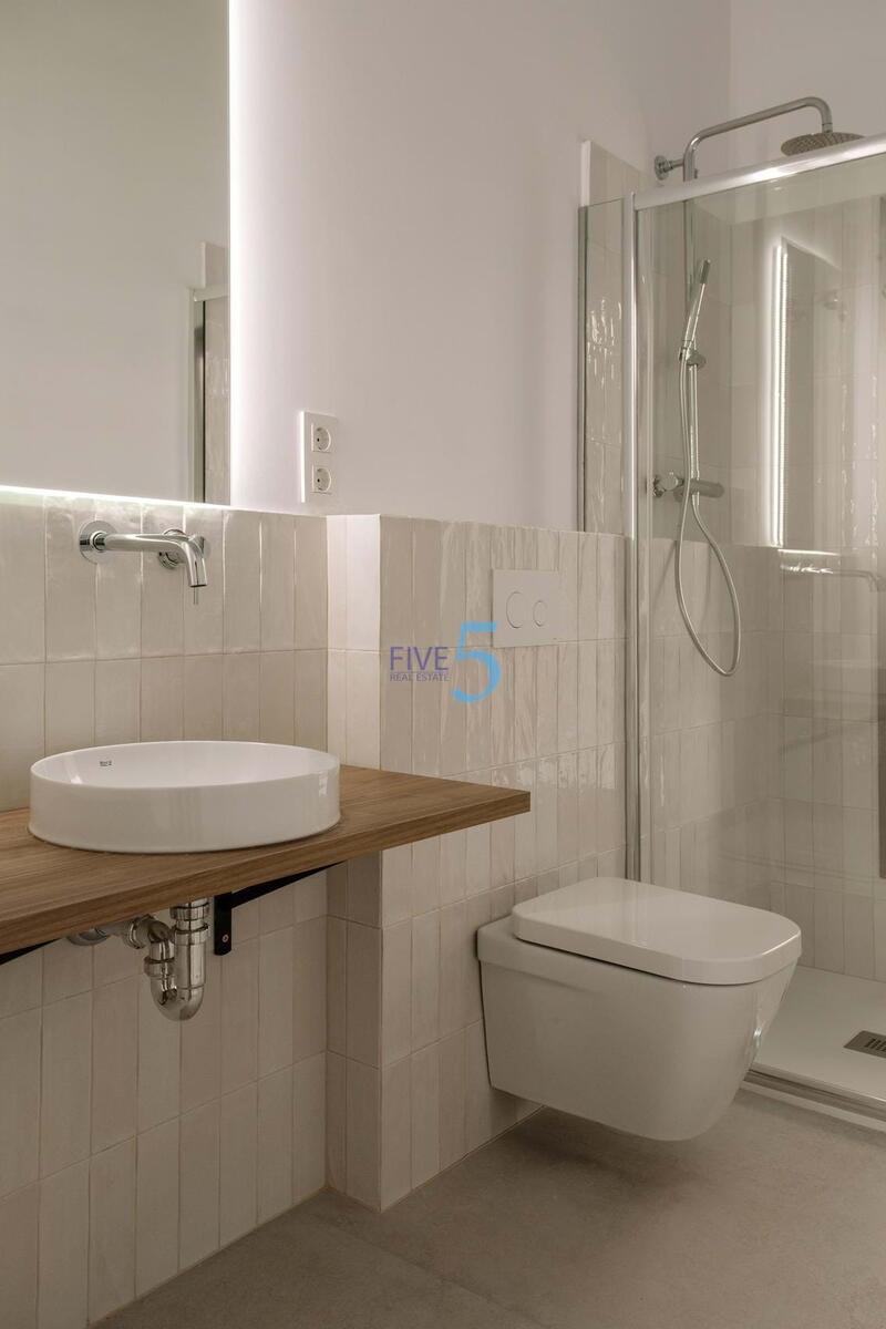 4 chambre Villa à vendre