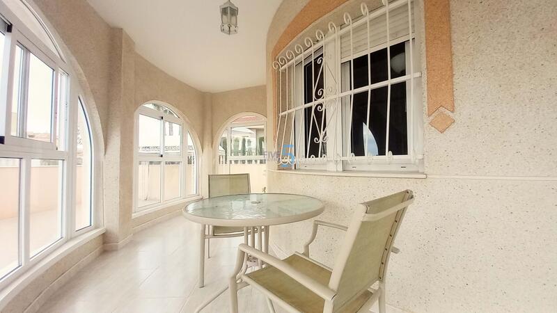 3 bedroom Villa for sale