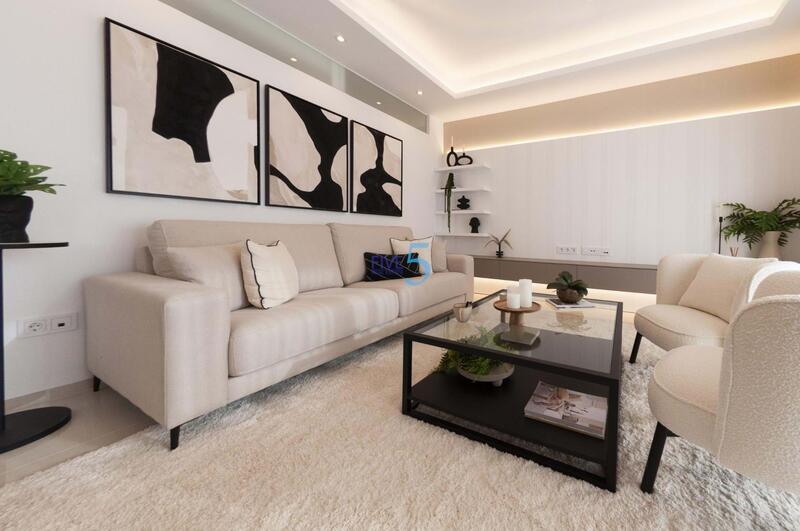 2 bedroom Villa for sale
