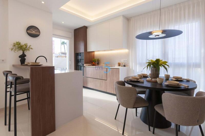 2 bedroom Villa for sale