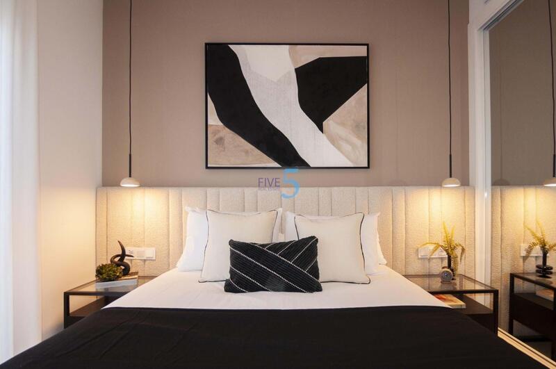 2 bedroom Villa for sale
