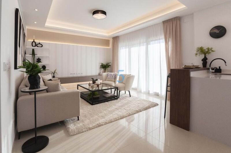 2 bedroom Villa for sale