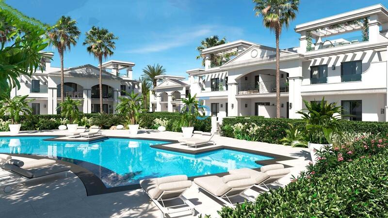 Villa till salu i Rojales, Alicante
