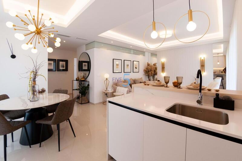 2 bedroom Villa for sale