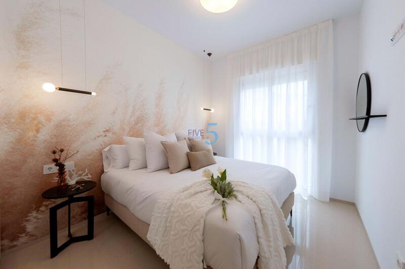 2 bedroom Villa for sale