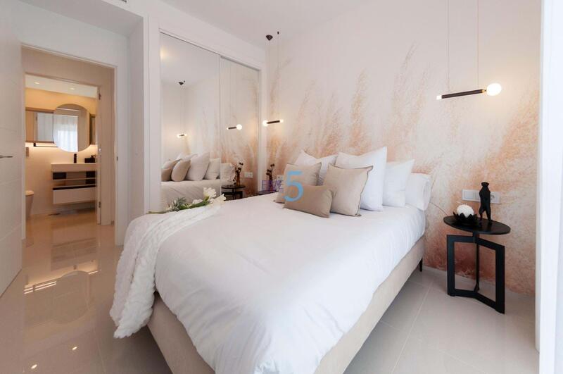 2 bedroom Villa for sale