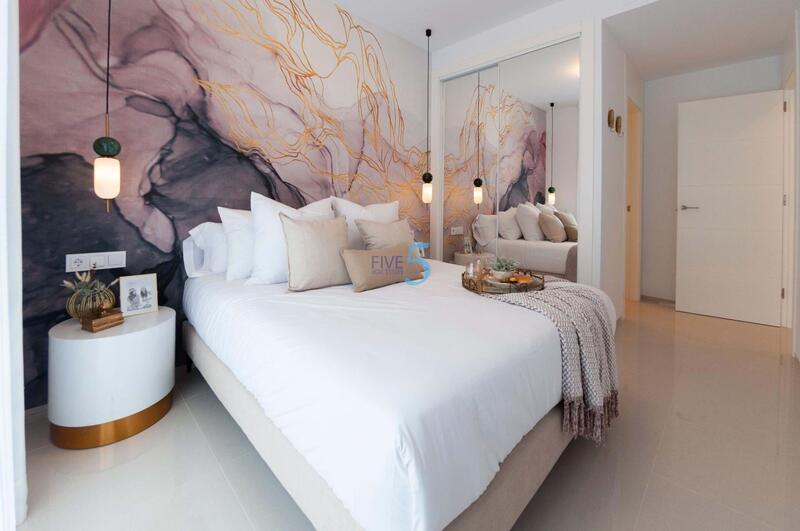 2 bedroom Villa for sale