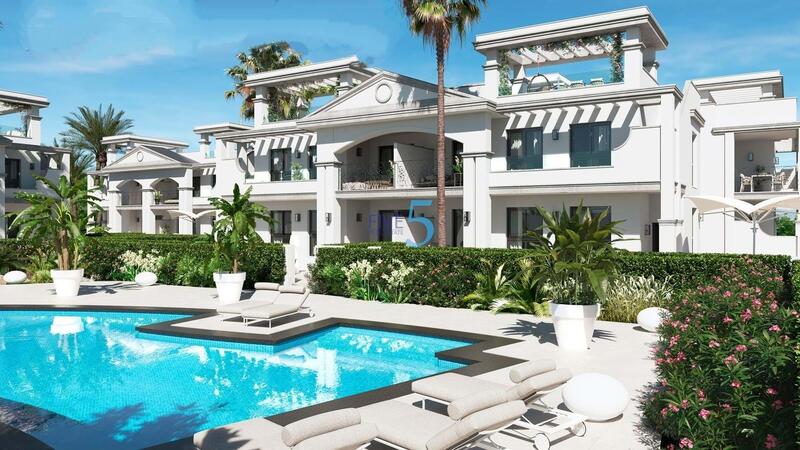 2 bedroom Villa for sale