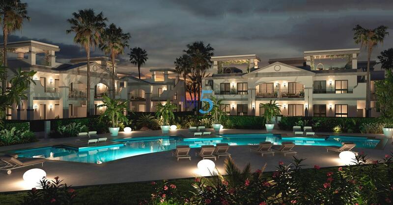 2 bedroom Villa for sale