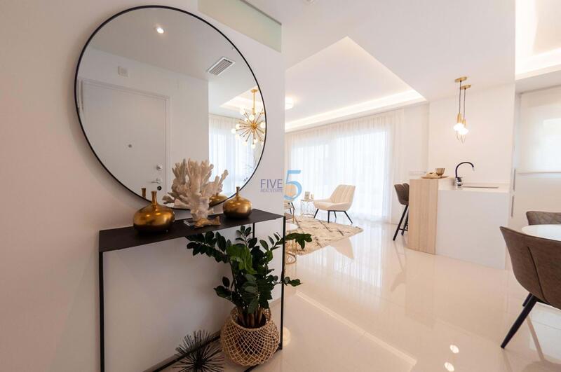 2 bedroom Villa for sale