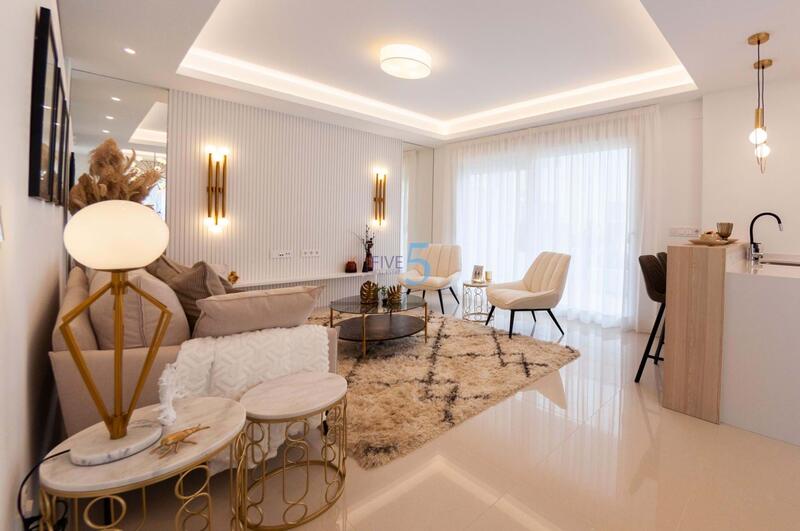 2 bedroom Villa for sale
