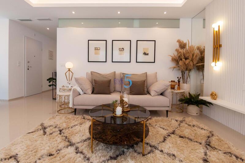 2 bedroom Villa for sale