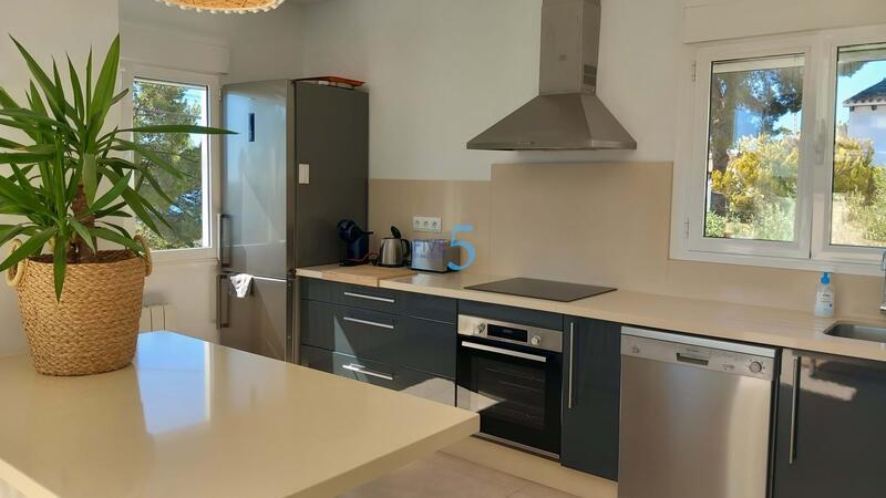 3 bedroom Villa for sale
