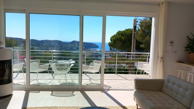 3 bedroom Villa for sale
