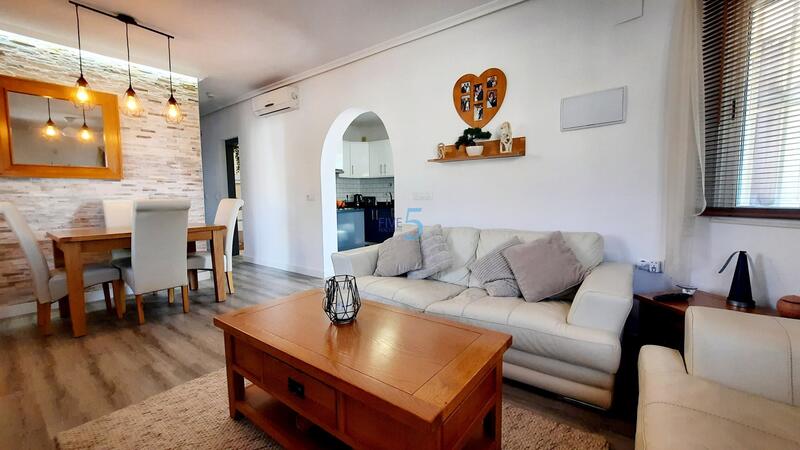 4 bedroom Country House for sale