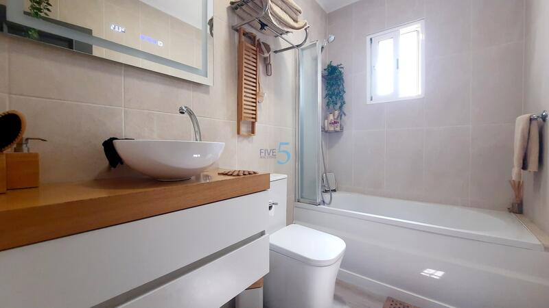 4 bedroom Country House for sale