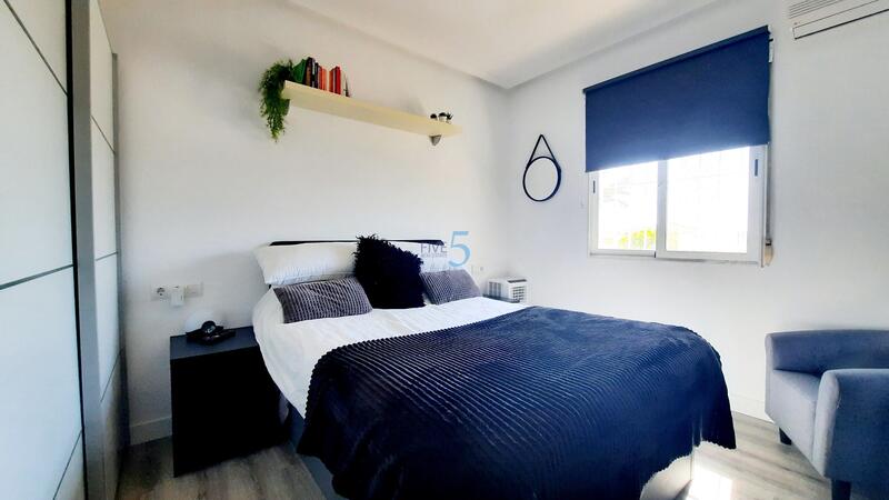4 bedroom Country House for sale