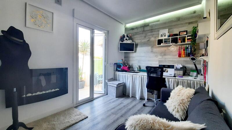 4 bedroom Country House for sale