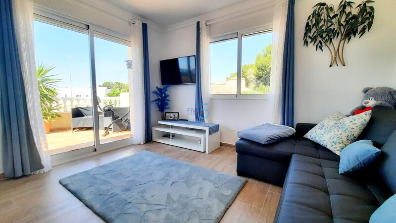 4 bedroom Country House for sale
