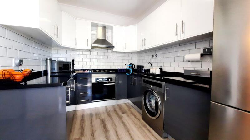 4 bedroom Country House for sale