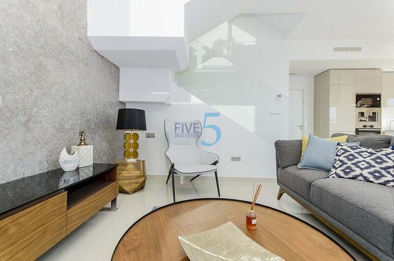 3 bedroom Villa for sale