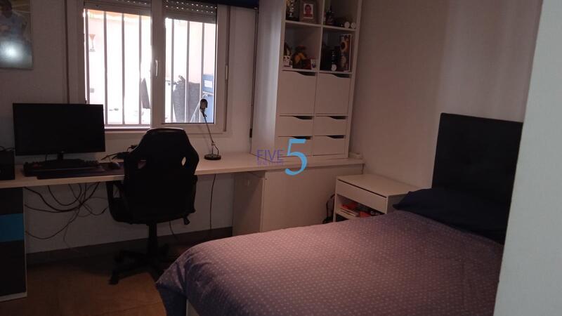 5 soverom Herregård til salgs