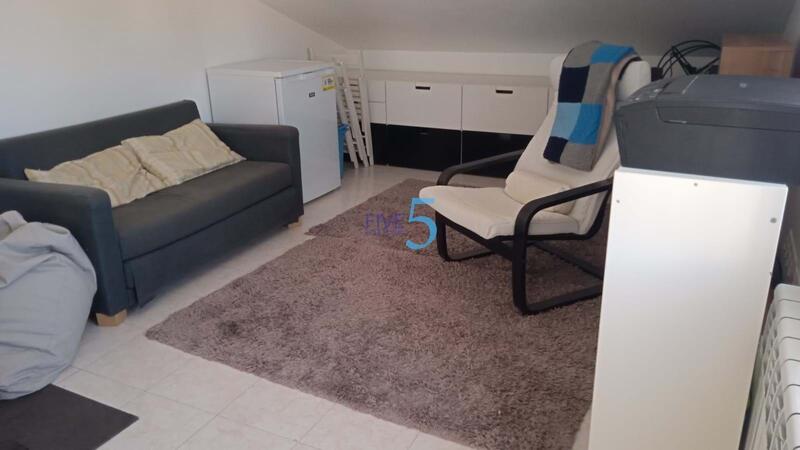 5 soverom Herregård til salgs