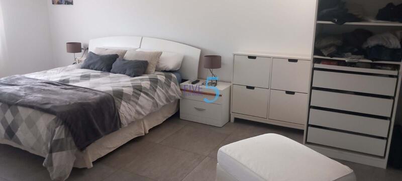 5 soverom Herregård til salgs