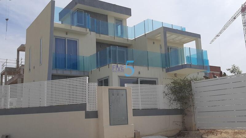 Auberge à vendre dans Finestrat, Alicante