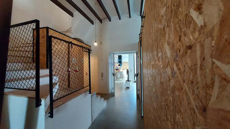 3 bedroom Townhouse for sale