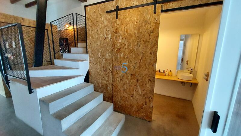 3 bedroom Townhouse for sale